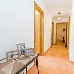 Formosa Bay By Algartur Appartement Cabanas De Tavira