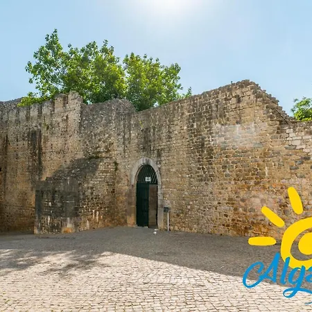 Formosa Bay By Algartur *