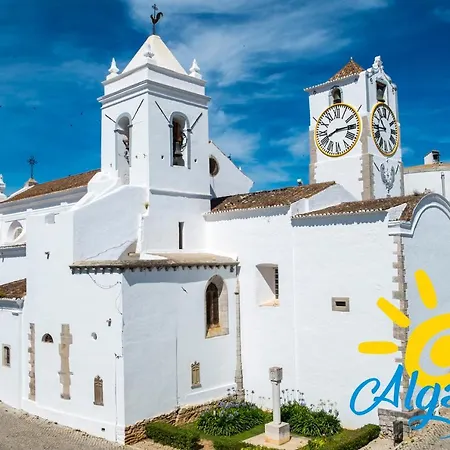 Formosa Bay By Algartur *